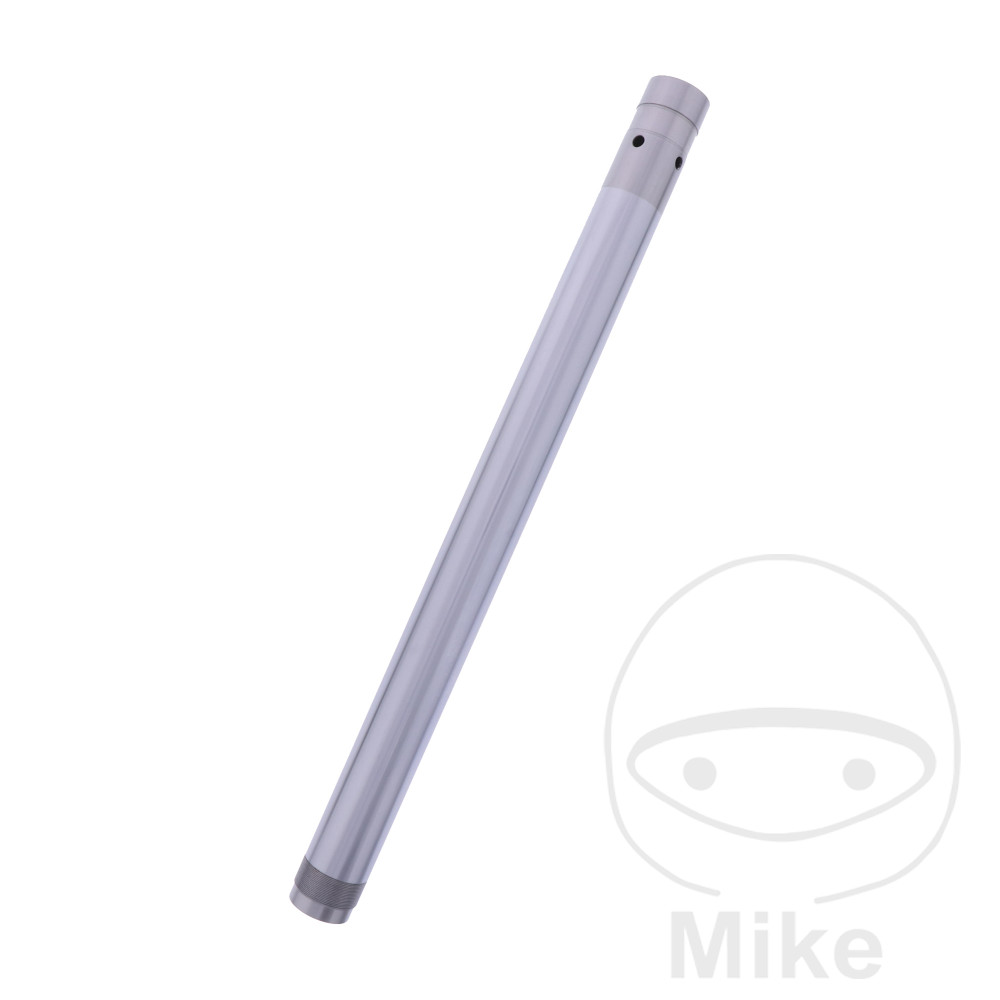 Tube de Fourche Chromé JMP Tube de Fourche Chromé JMP