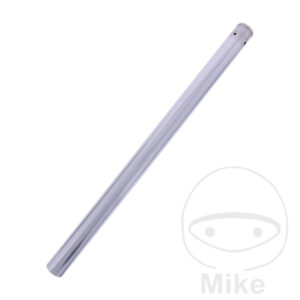 Tube de Fourche Chromé JMP