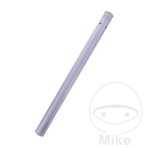 Tube de Fourche Chromé JMP