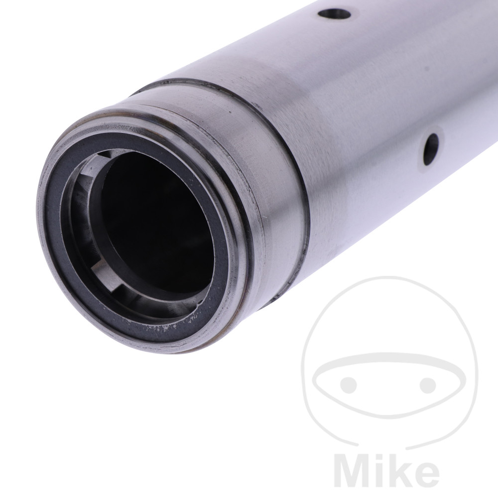 Tube de Fourche Chromé JMP Tube de Fourche Chromé JMP – Image 2