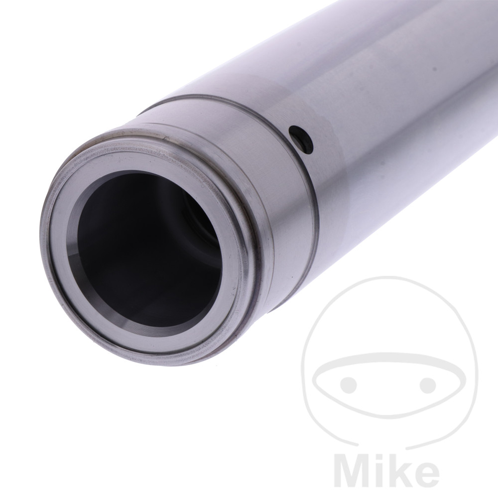 Tube de Fourche Chromé JMP Tube de Fourche Chromé JMP – Image 3