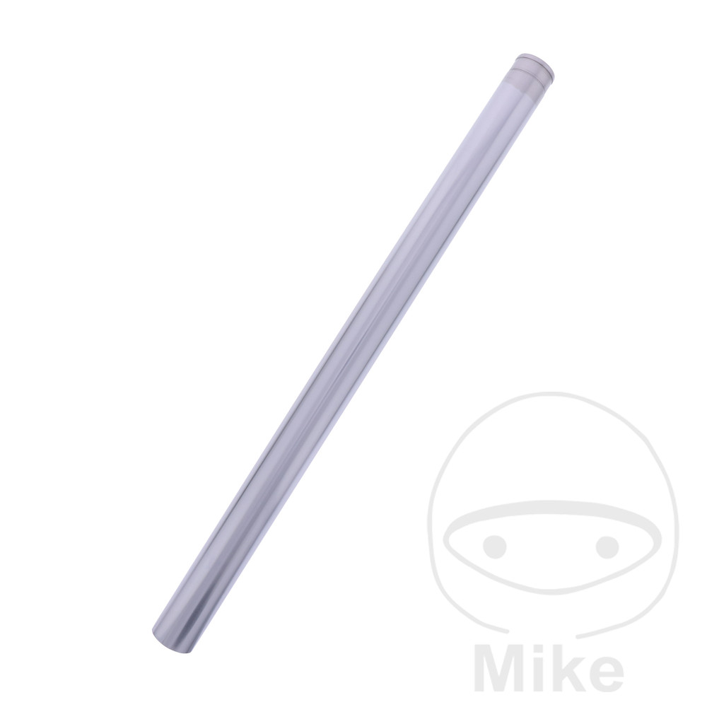 Tube de Fourche Chromé JMP Tube de Fourche Chromé JMP