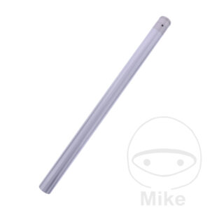 Tube de Fourche Chromé JMP