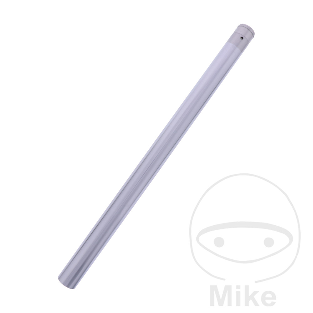 Tube de Fourche Chromé JMP Tube de Fourche Chromé JMP