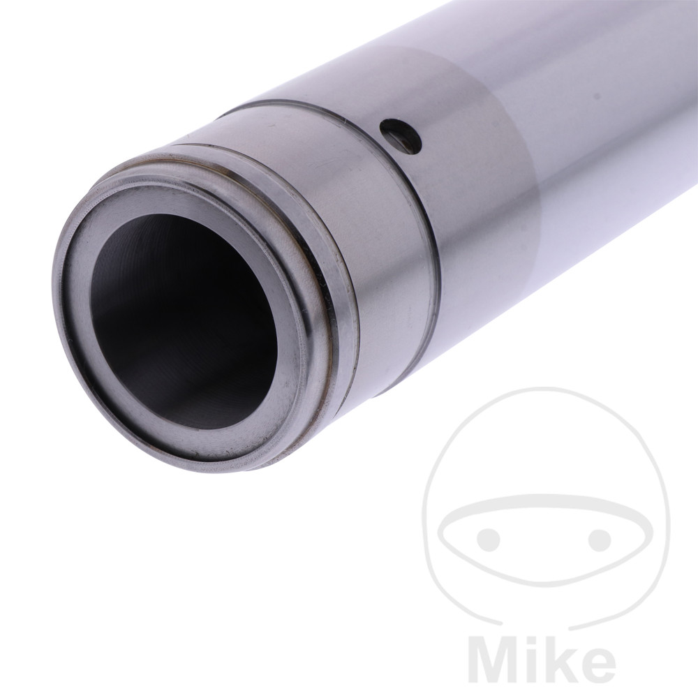 Tube de Fourche Chromé JMP Tube de Fourche Chromé JMP – Image 2