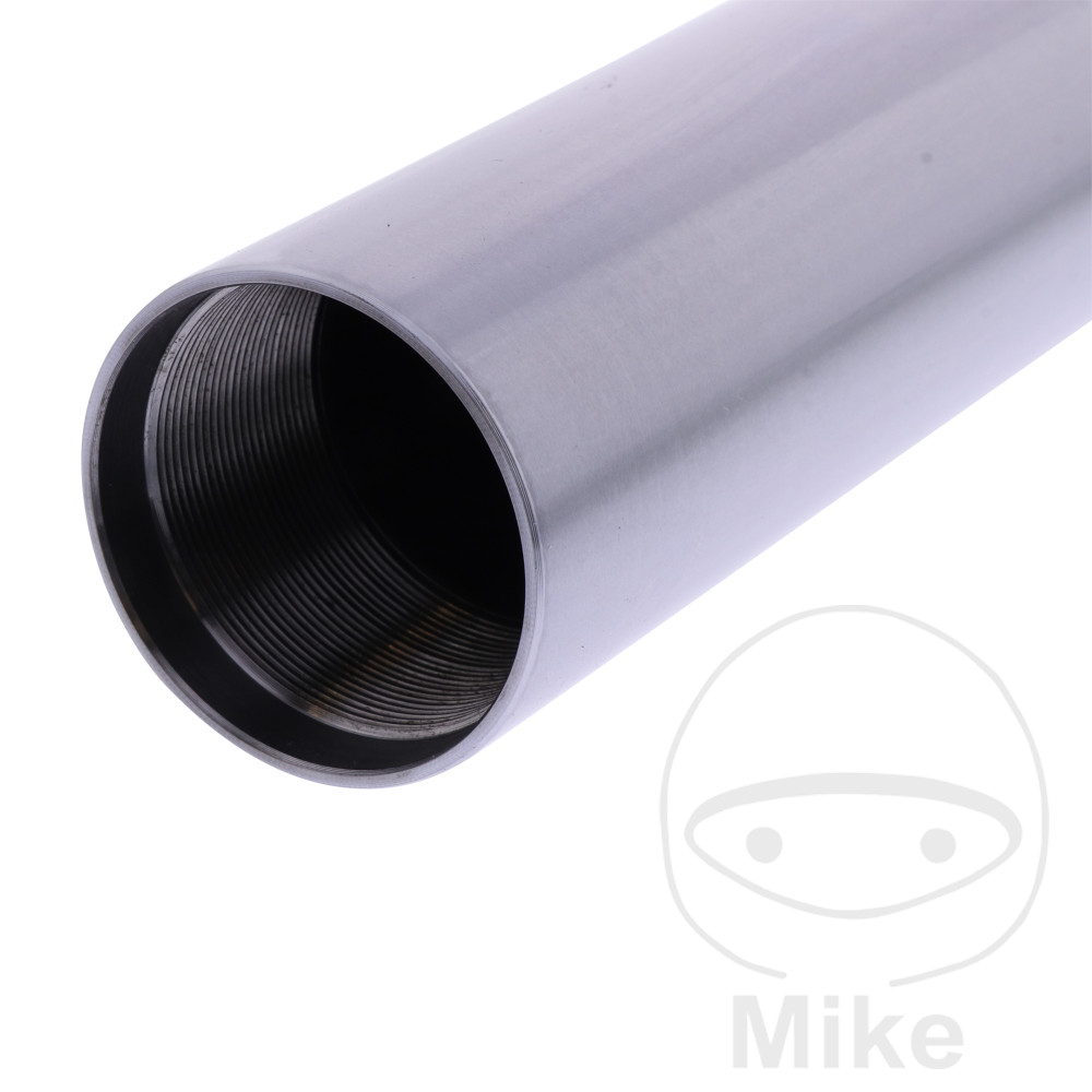 Tube de Fourche Chromé JMP Tube de Fourche Chromé JMP – Image 3