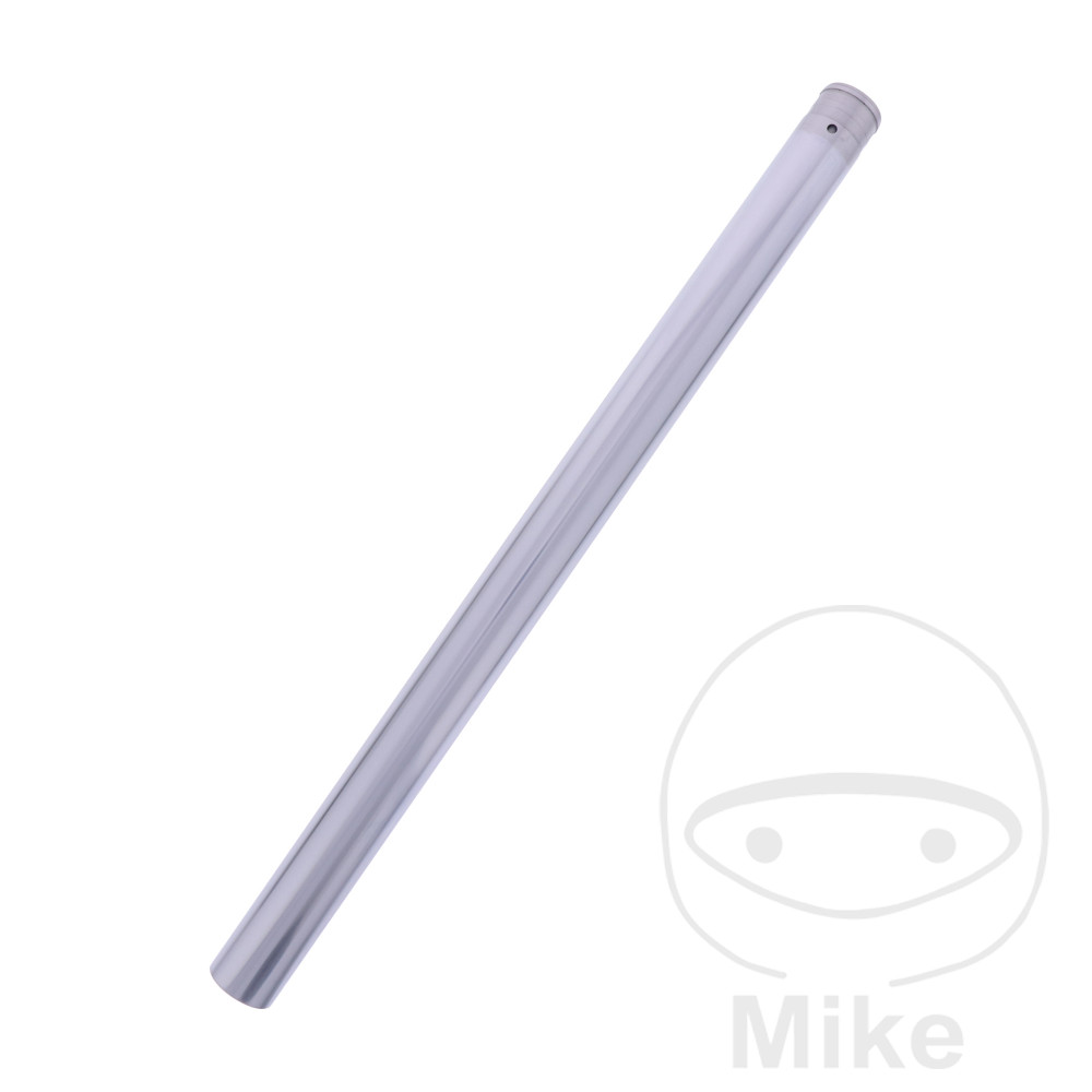 Tube de Fourche Chromé JMP Tube de Fourche Chromé JMP