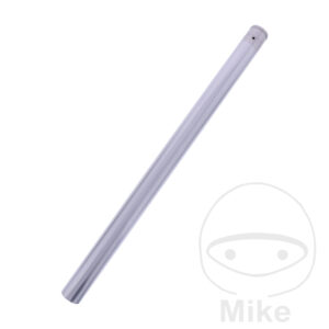 Tube de Fourche Chromé JMP