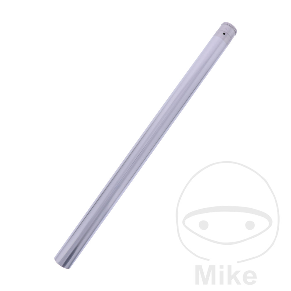 Tube de Fourche Chromé JMP Tube de Fourche Chromé JMP