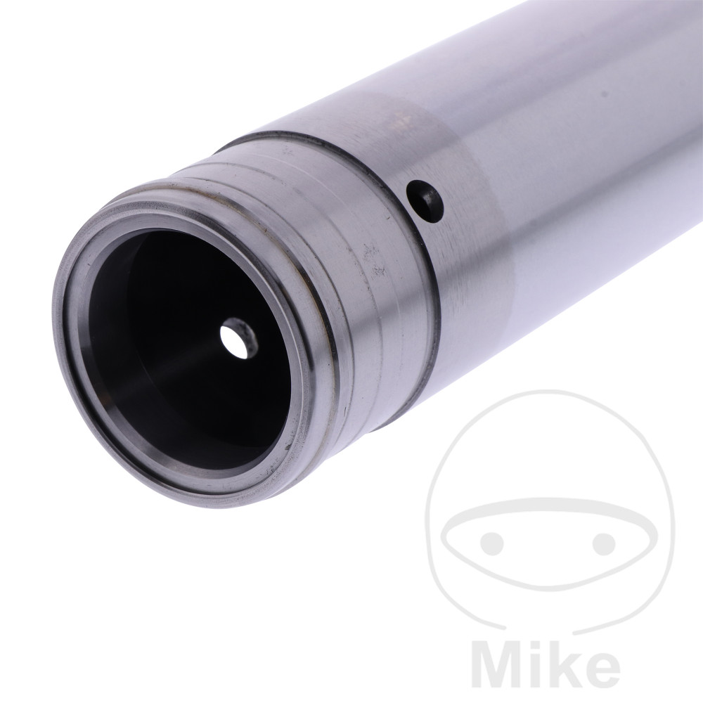 Tube de Fourche Chromé JMP Tube de Fourche Chromé JMP – Image 2