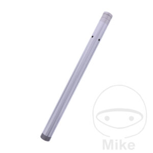 Tube de Fourche Chromé JMP
