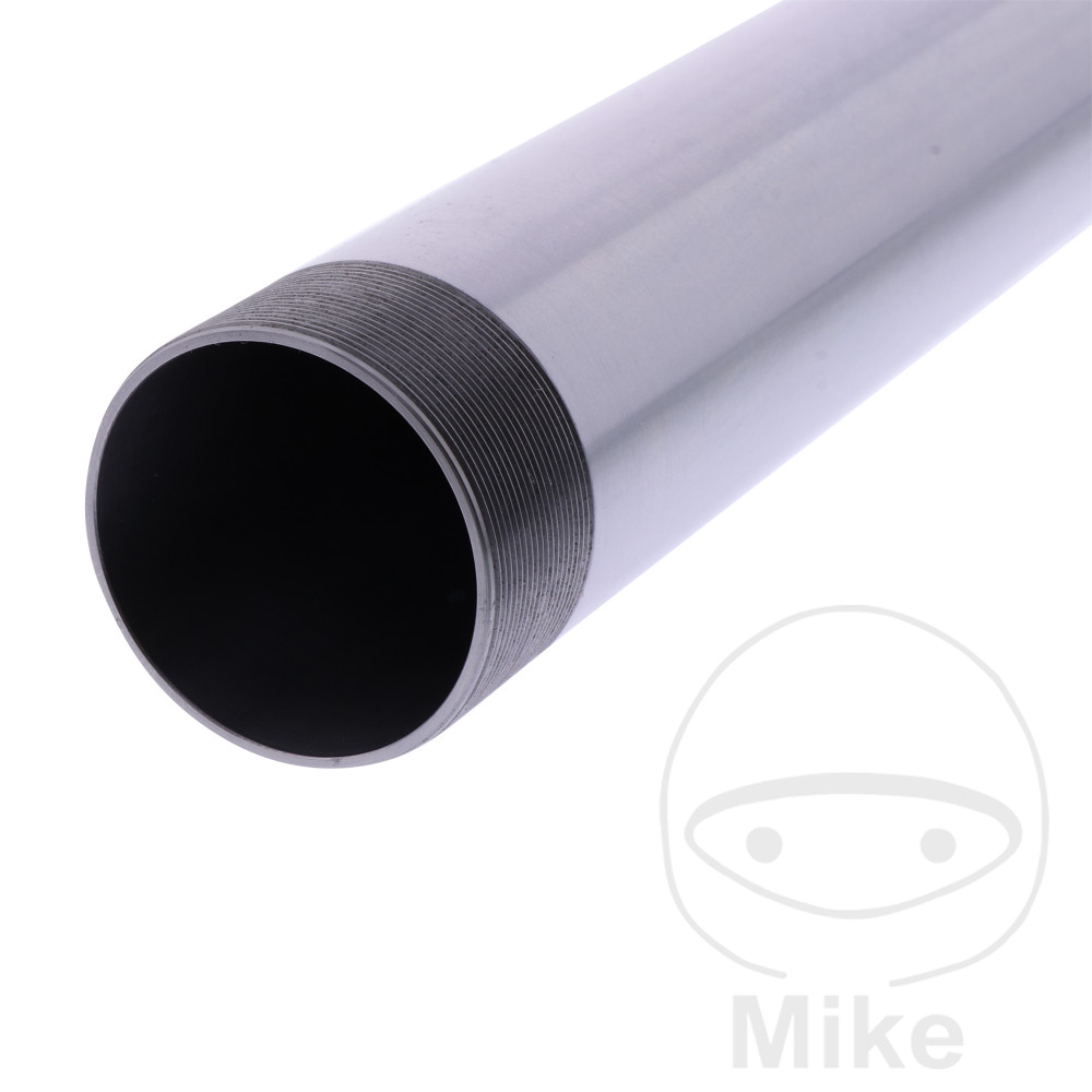 Tube de Fourche Chromé JMP Tube de Fourche Chromé JMP – Image 3