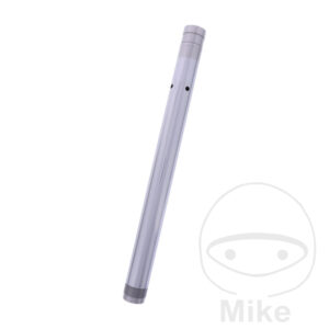 Tube de Fourche Chromé JMP
