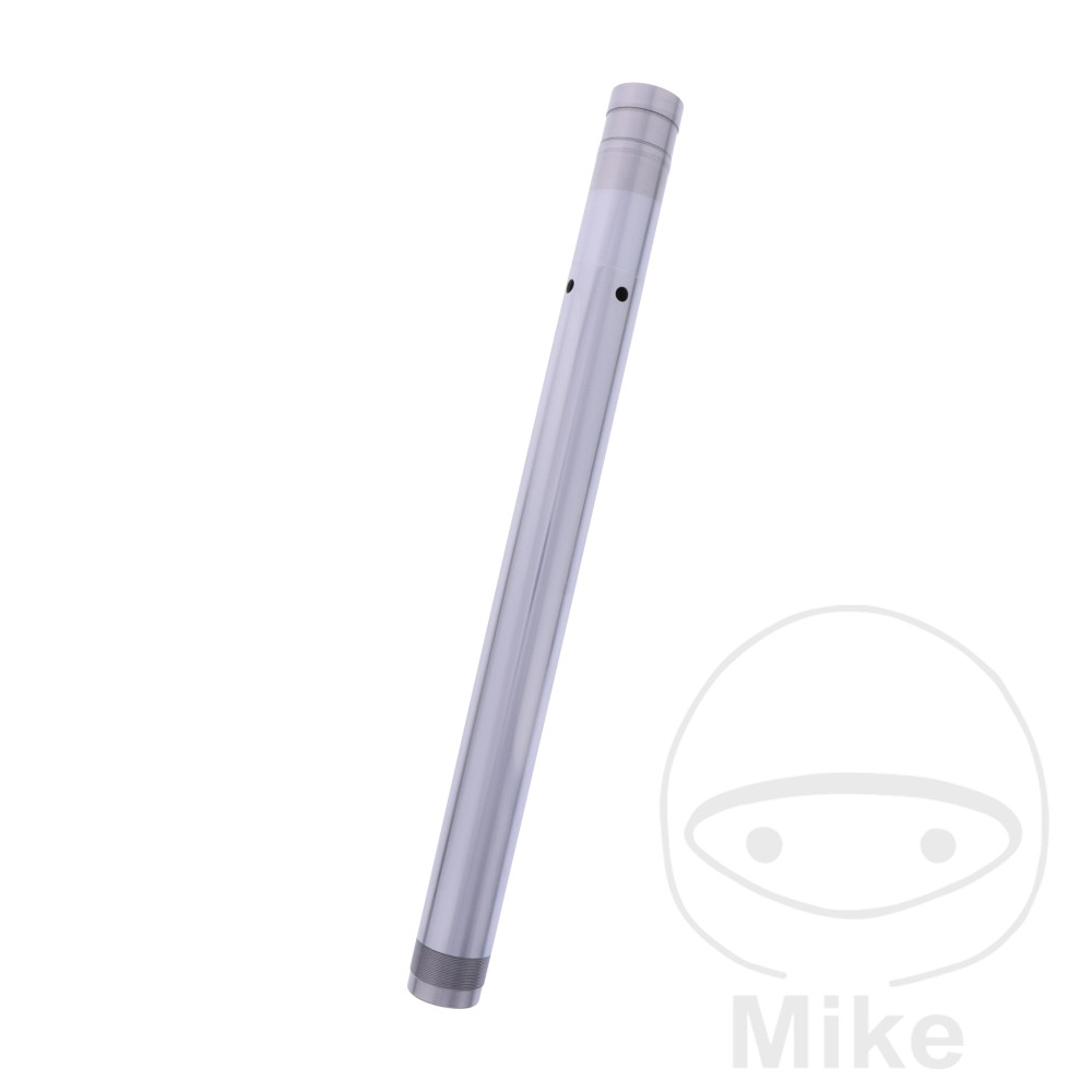 Tube de Fourche Chromé JMP Tube de Fourche Chromé JMP