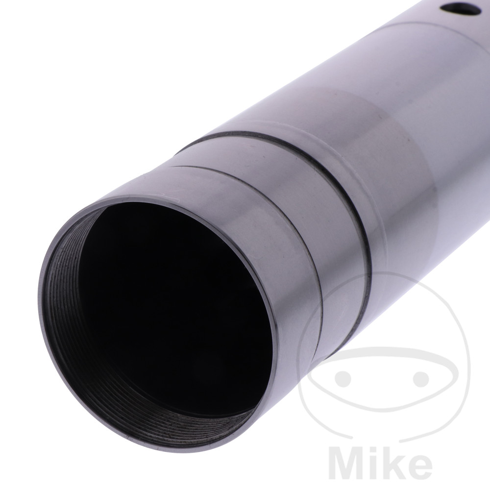 Tube de Fourche Chromé JMP Tube de Fourche Chromé JMP – Image 2