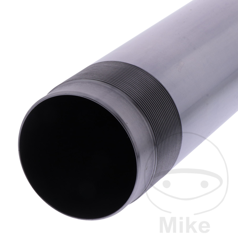 Tube de Fourche Chromé JMP Tube de Fourche Chromé JMP – Image 3