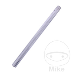 Tube de Fourche Chromé JMP