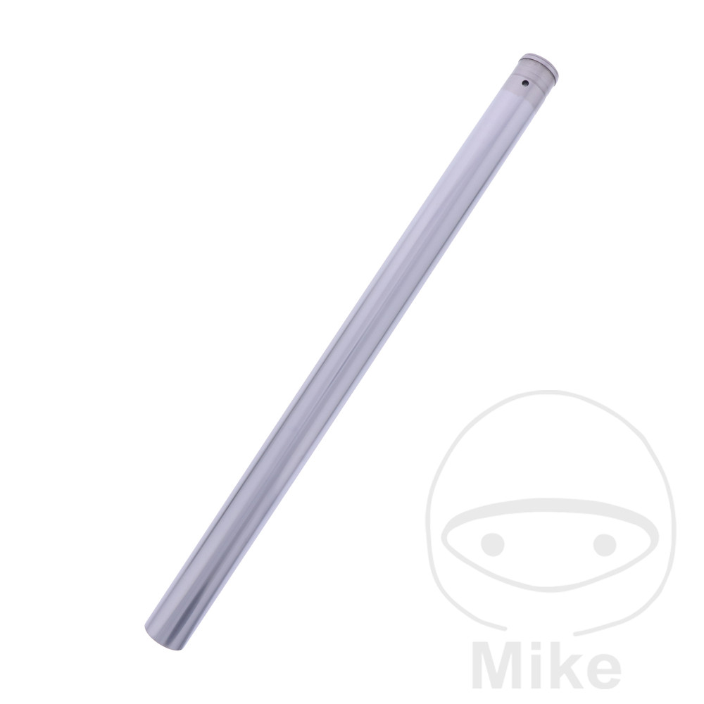 Tube de Fourche Chromé JMP Tube de Fourche Chromé JMP