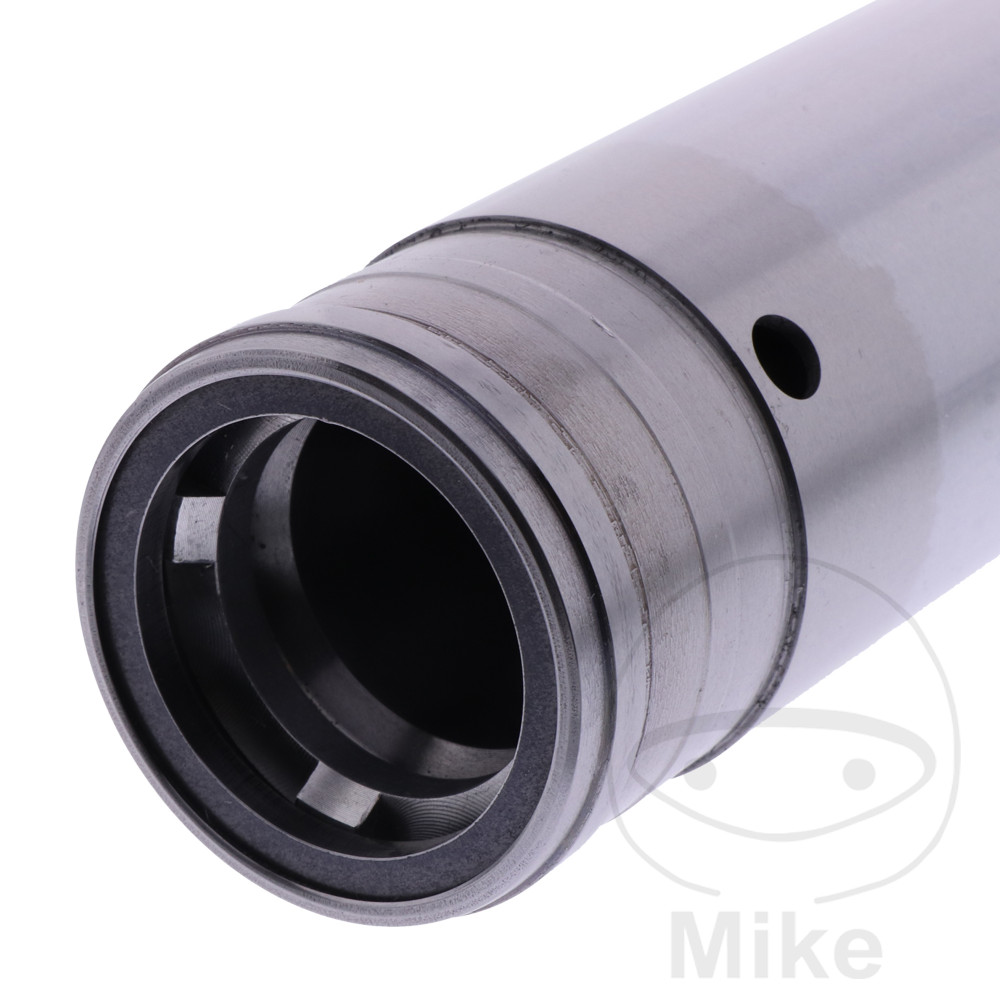 Tube de Fourche Chromé JMP Tube de Fourche Chromé JMP – Image 3