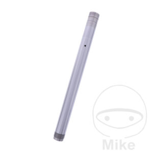 Tube de Fourche Chromé JMP