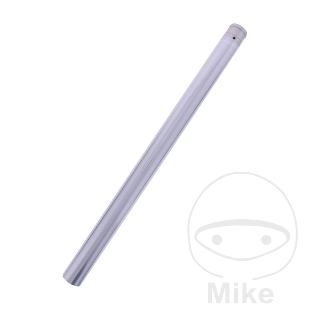 Tube de Fourche Chromé JMP Tube de Fourche Chromé JMP