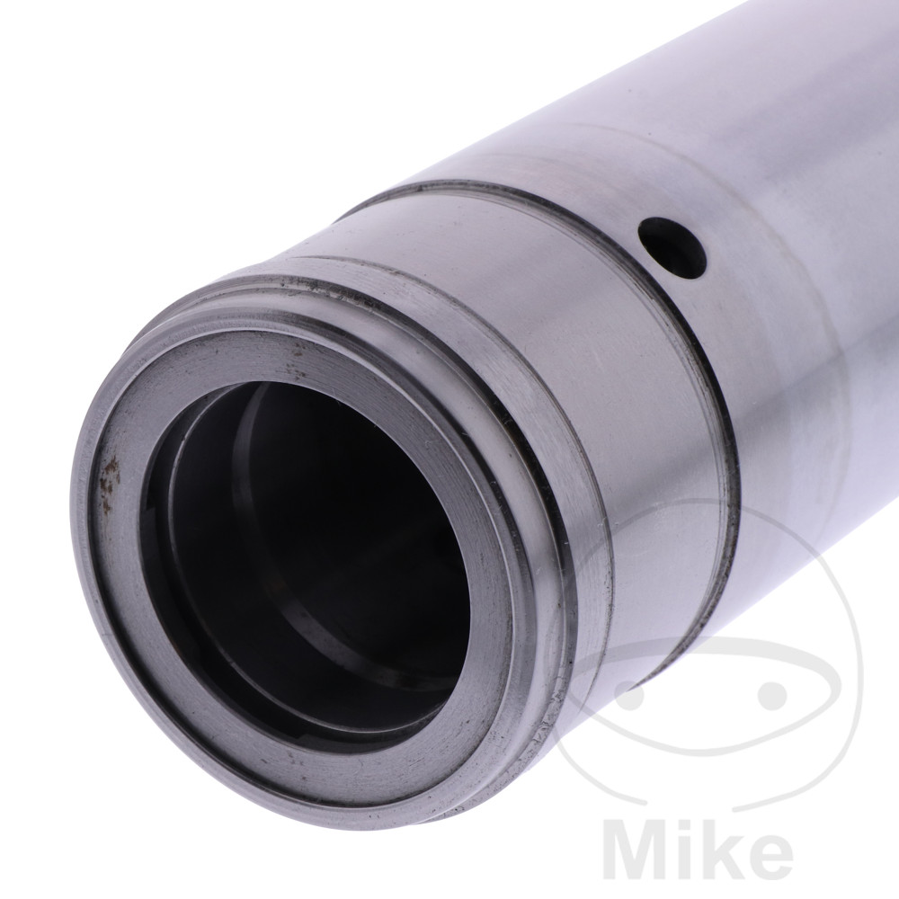 Tube de Fourche Chromé JMP Tube de Fourche Chromé JMP – Image 2