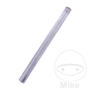 Tube de Fourche Chromé JMP