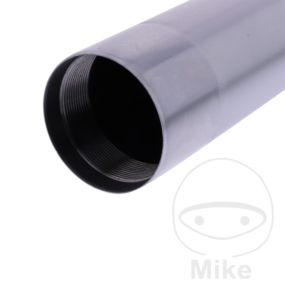 Tube de Fourche Chromé JMP Tube de Fourche Chromé JMP – Image 3