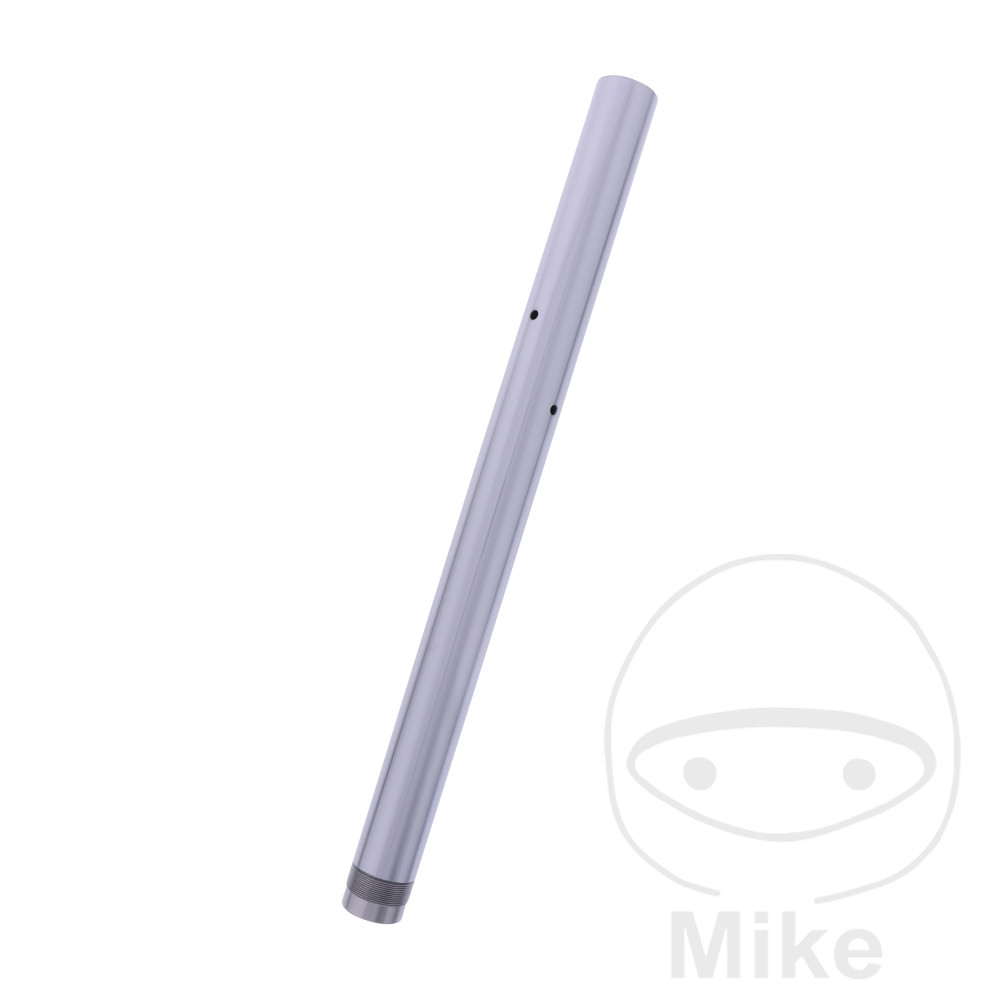 Tube de Fourche Chromé JMP Tube de Fourche Chromé JMP