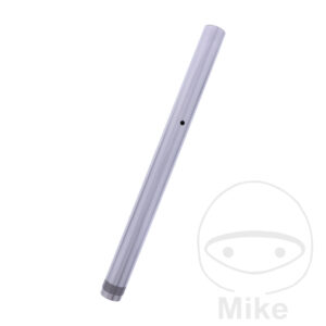 Tube de Fourche Chromé JMP