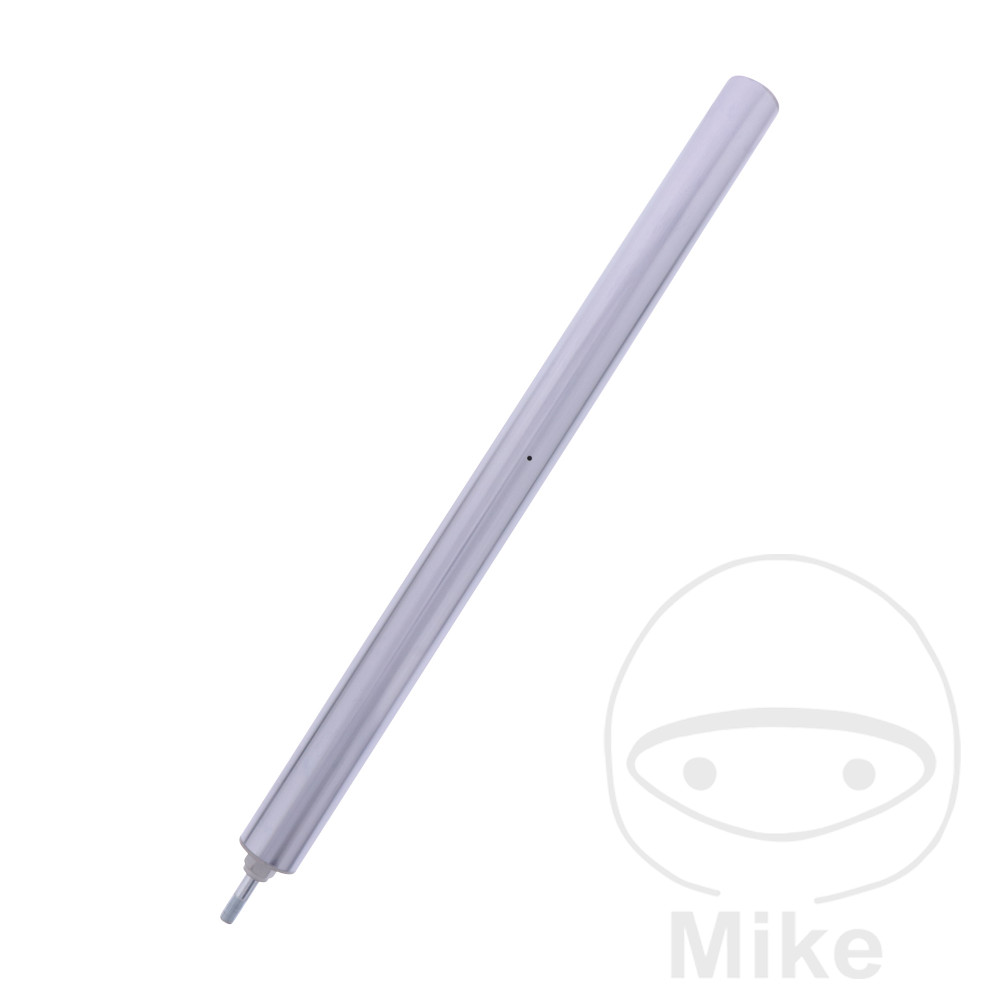 Tube de Fourche Chromé JMP Tube de Fourche Chromé JMP