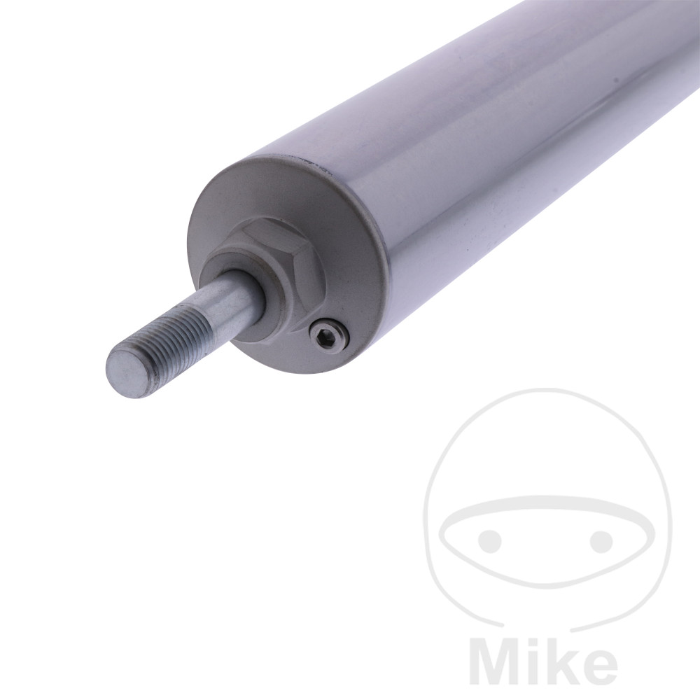 Tube de Fourche Chromé JMP Tube de Fourche Chromé JMP – Image 3