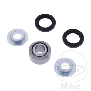 Kit de roulement d'amortisseur All Balls