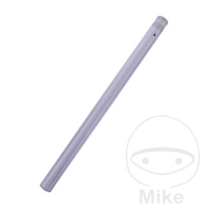 Tube de fourche chromé JMP