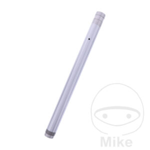 Tube de fourche chromé JMP