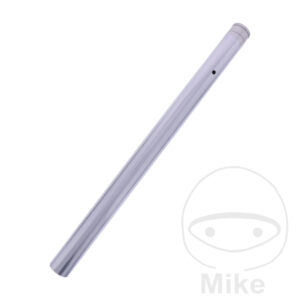 Tube de fourche chromé JMP