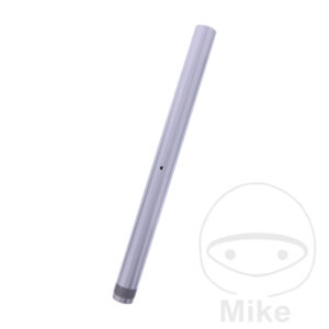 Tube de fourche chromé JMP