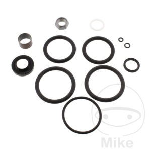 Kit de réparation d'amortisseur JMP