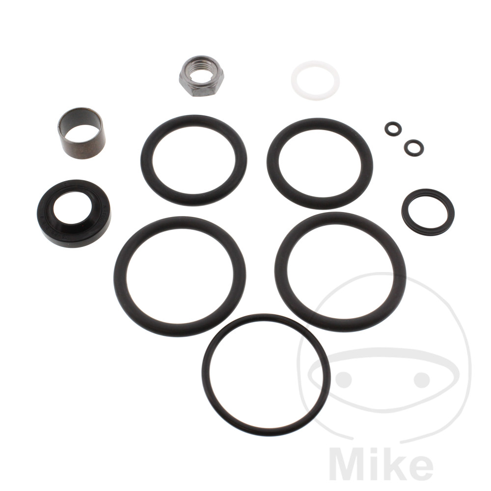 Kit de réparation d'amortisseur JMP Kit de réparation d'amortisseur JMP