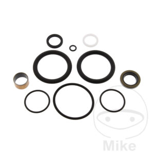 Kit de réparation d'amortisseur JMP