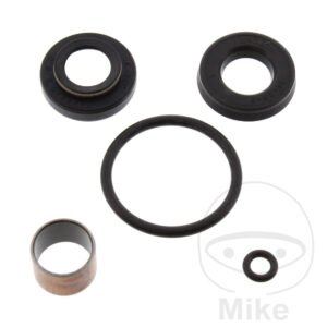 Kit de réparation d'amortisseur JMP