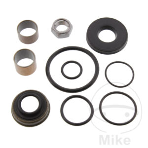 Kit de réparation d'amortisseur JMP