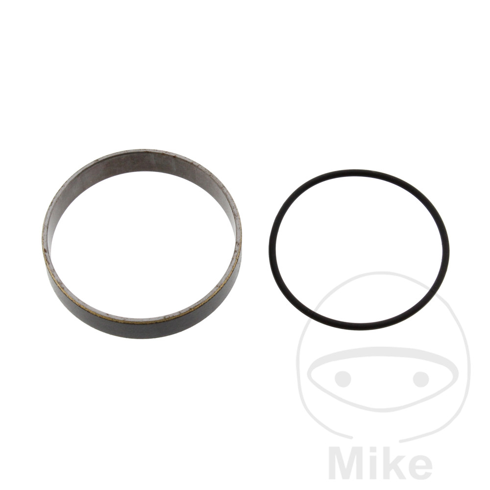 Segment de piston JMP Segment de piston JMP