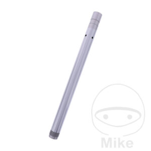 Tube de fourche chromé JMP