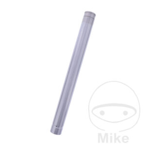 Tube de fourche chromé JMP