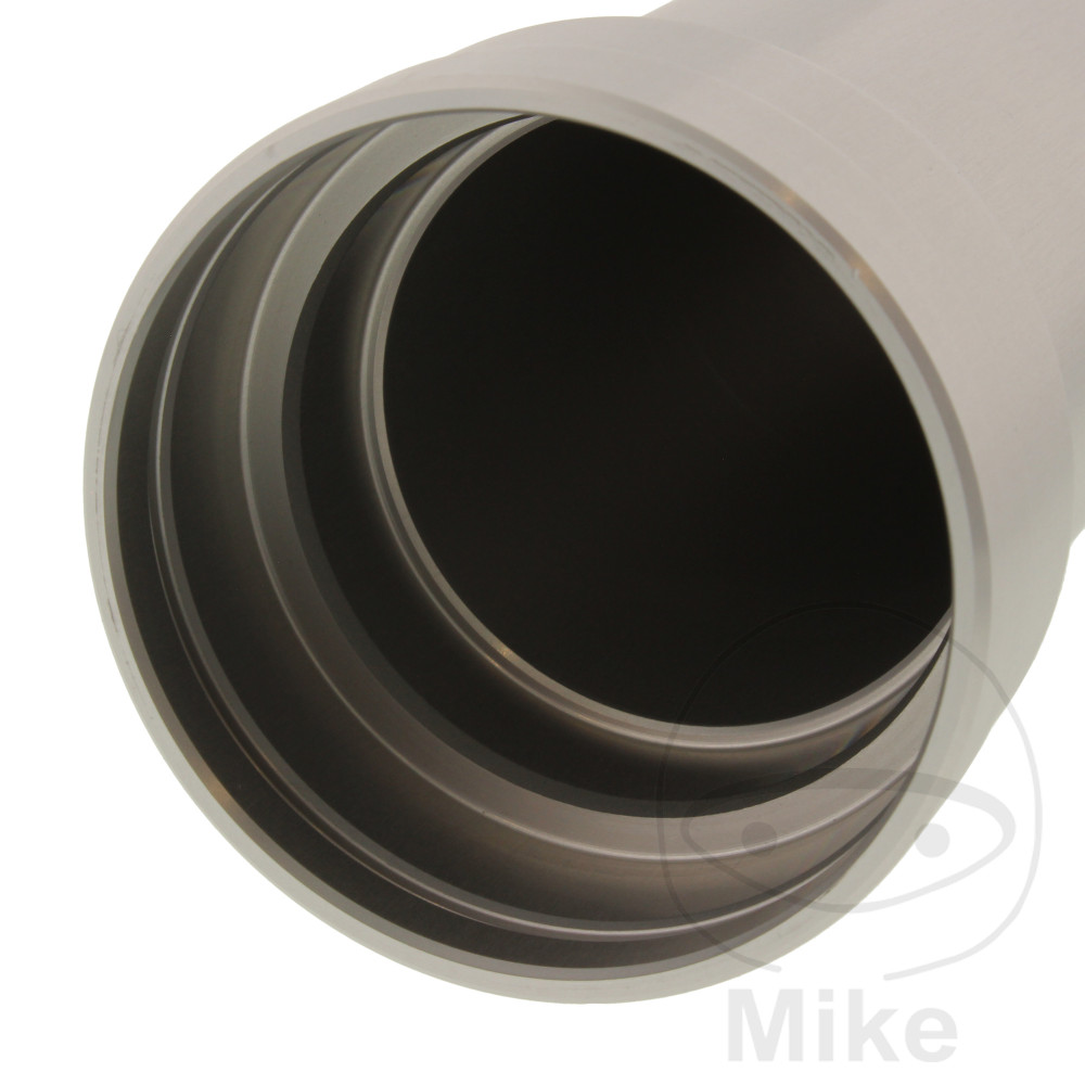 Fourreau de Fourche Fourreau de Fourche – Image 2