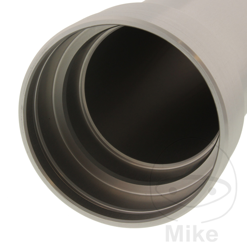 Fourreau de Fourche Fourreau de Fourche – Image 2