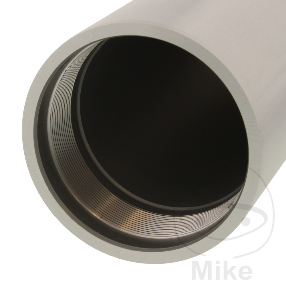 Fourreau de Fourche Fourreau de Fourche – Image 3