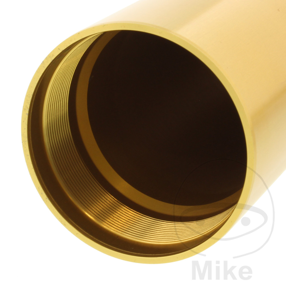 Fourreau de Fourche Fourreau de Fourche – Image 3