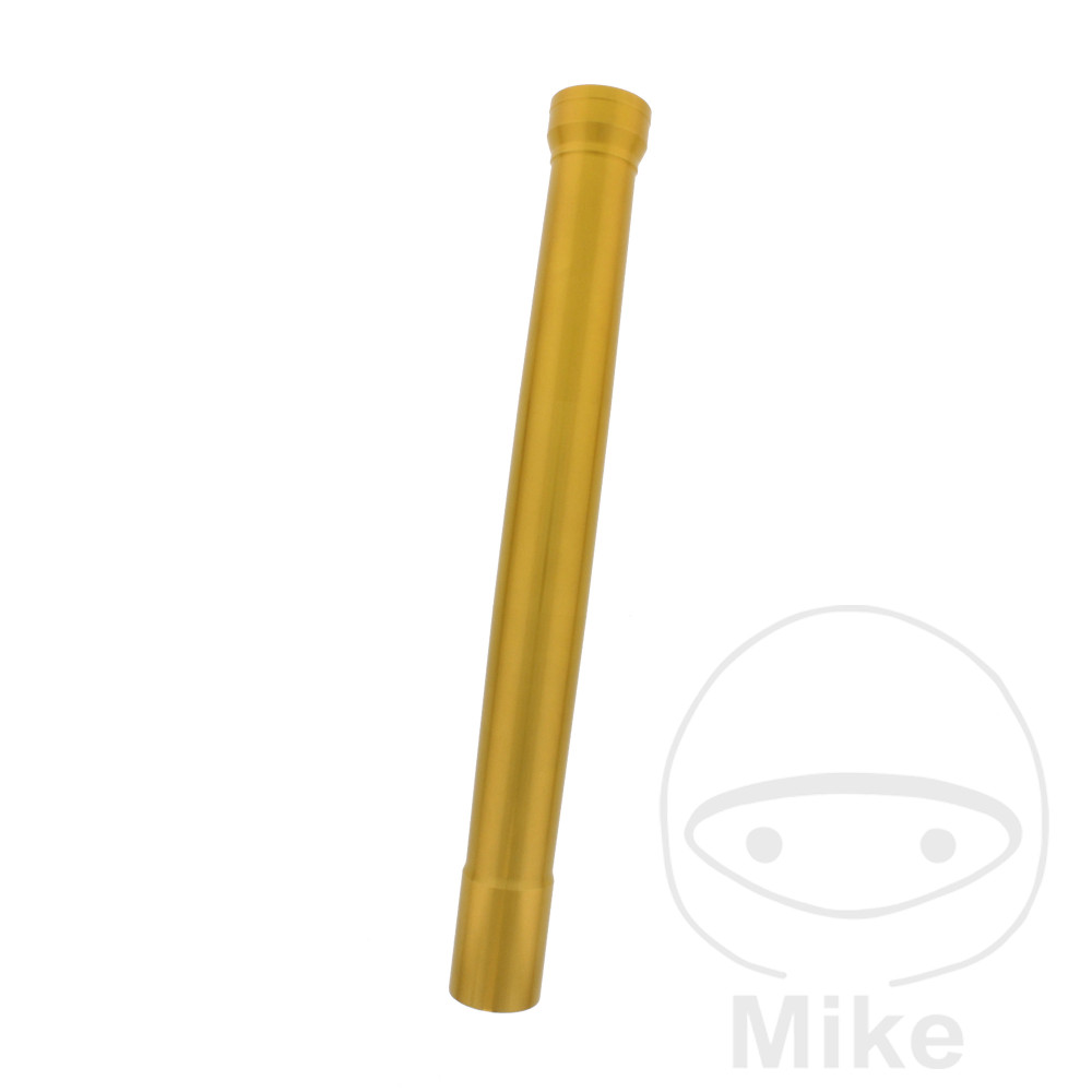 Fourreau de Fourche Fourreau de Fourche